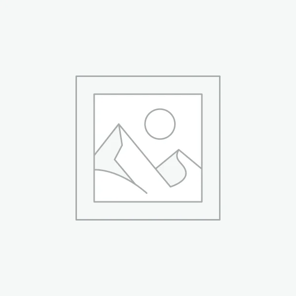 Nails Awaiting product image